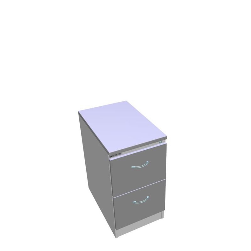 Product picture 200.81380
