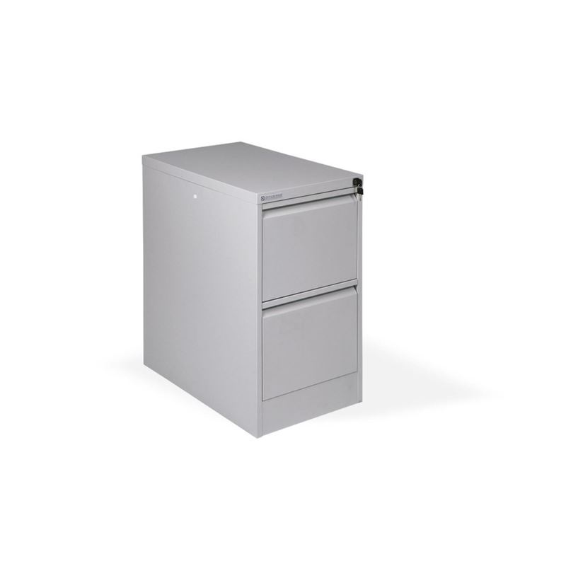 Product picture 200.82010