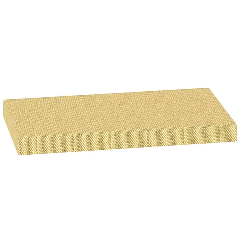 Product picture 200.87802