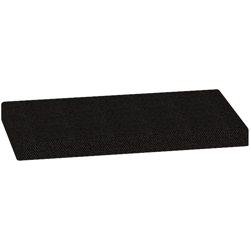 Product picture 200.87818