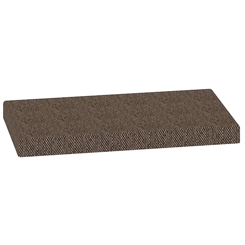 Product picture 200.87819