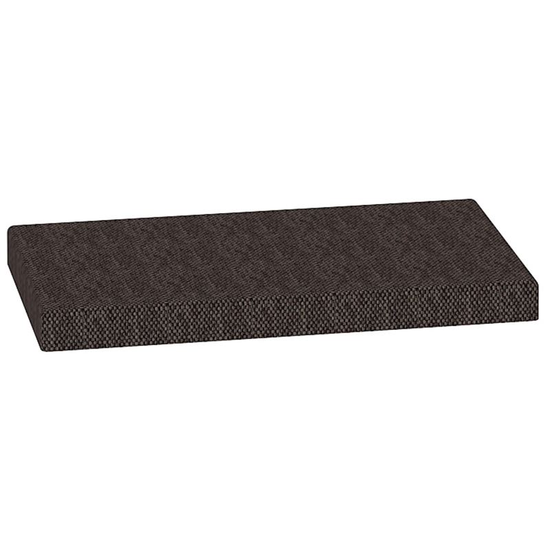 Product picture 200.87826