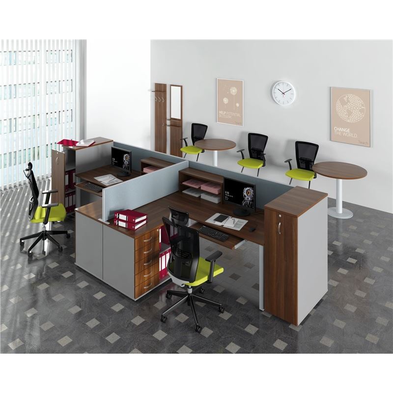 Product picture 200.90011