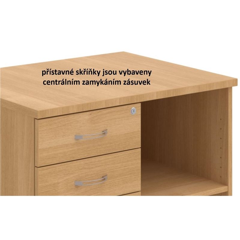 Obrázek položky 200.90022