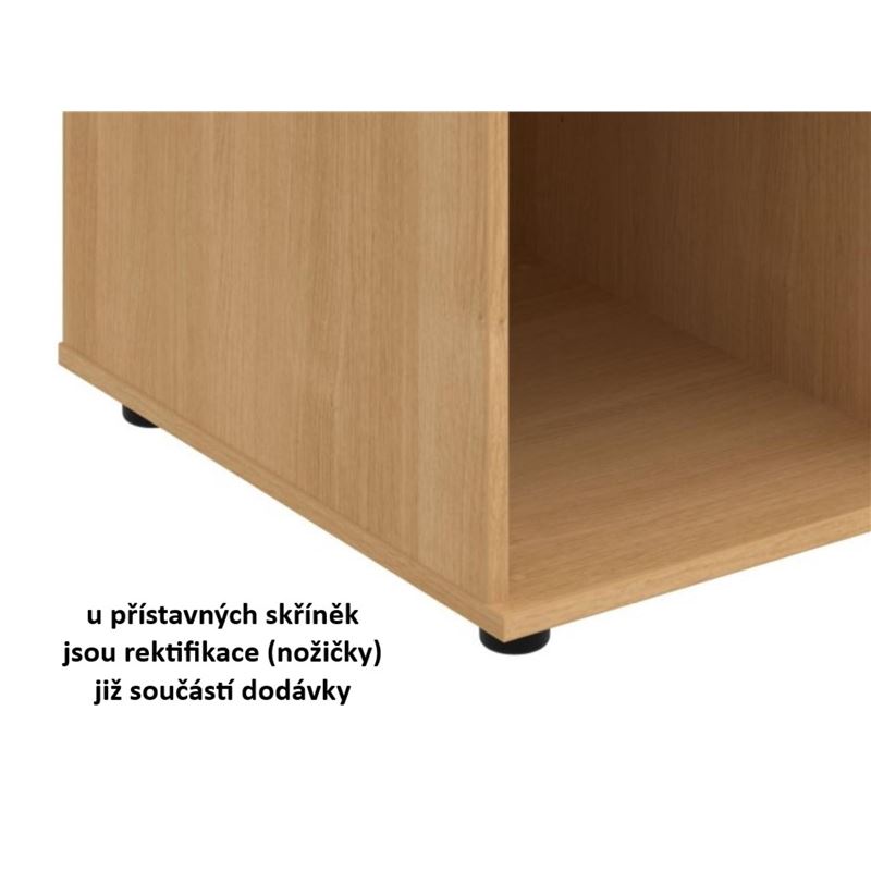 Obrázek položky 200.90077