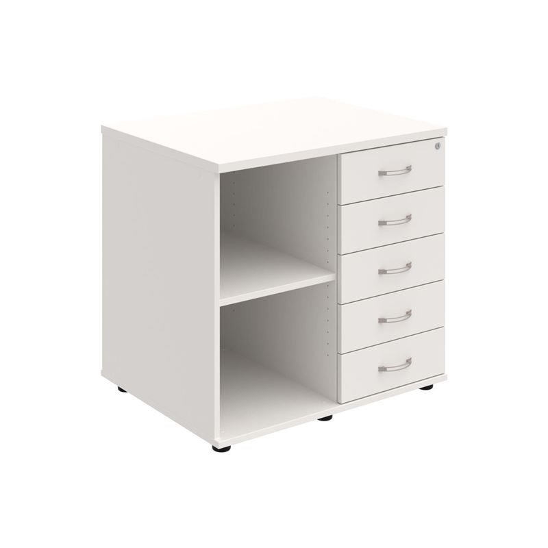 Product picture 200.90099