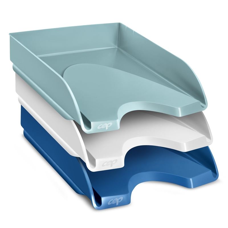 Product picture 825.004