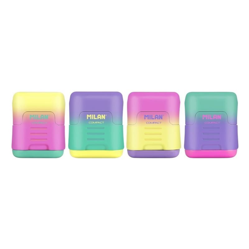 Product picture 280.072