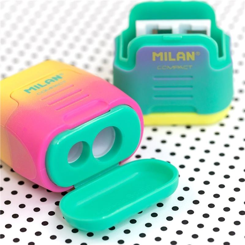 Product picture 280.072