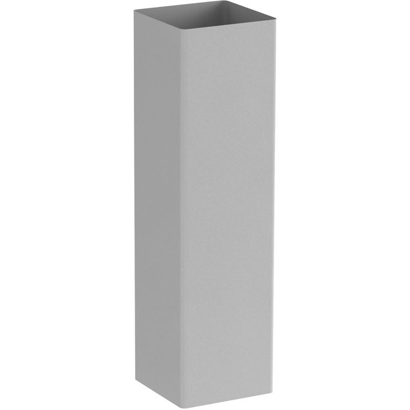 Product picture 201.142
