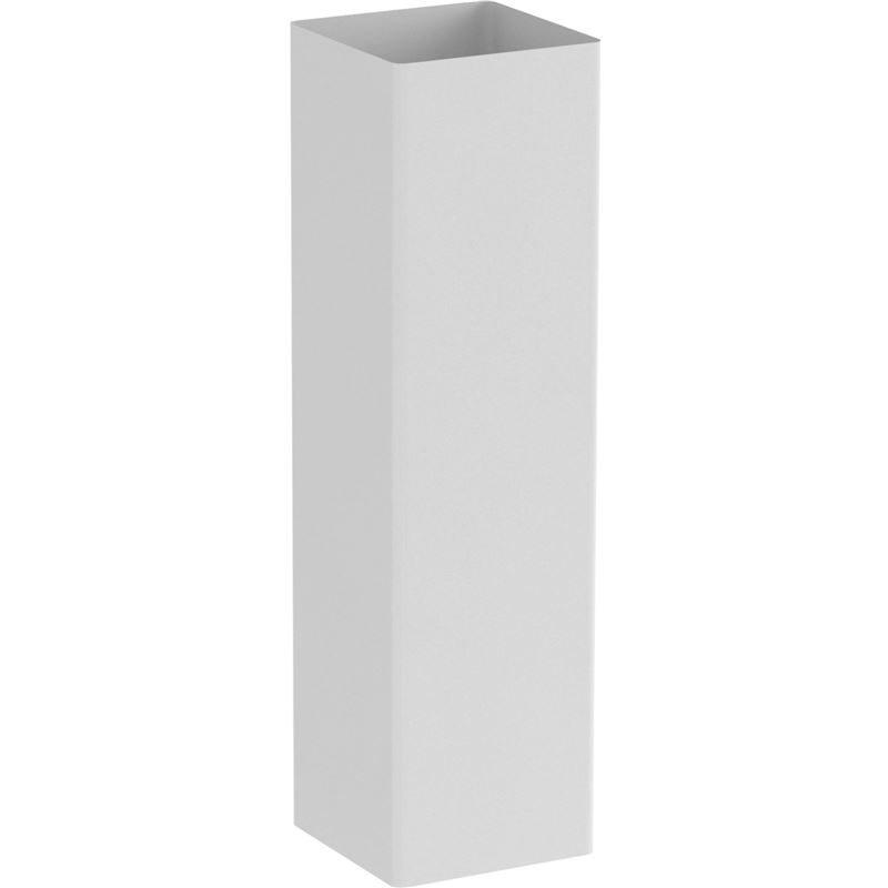 Product picture 201.143
