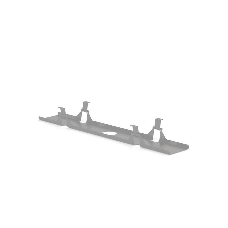 Product picture 201.164