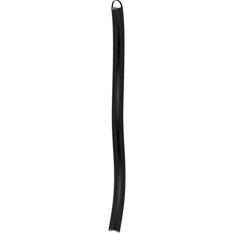 Product picture 201.196