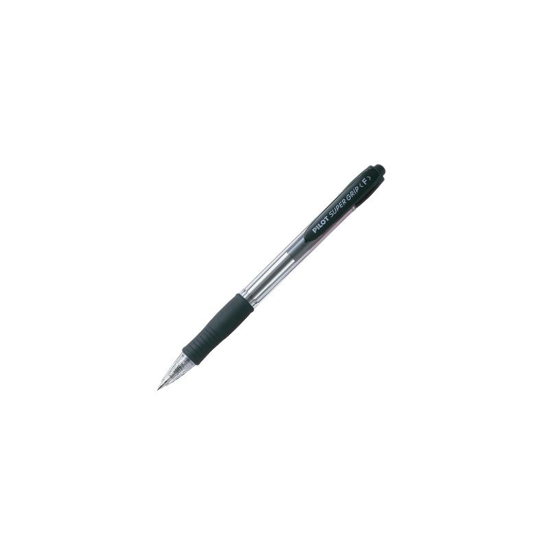 Product picture 201.203