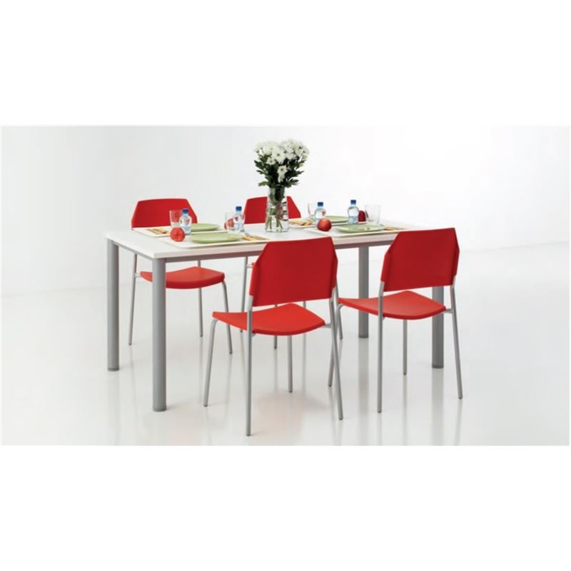 Product picture 201.301