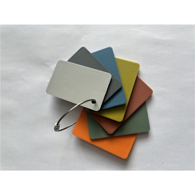 Product picture 201.301