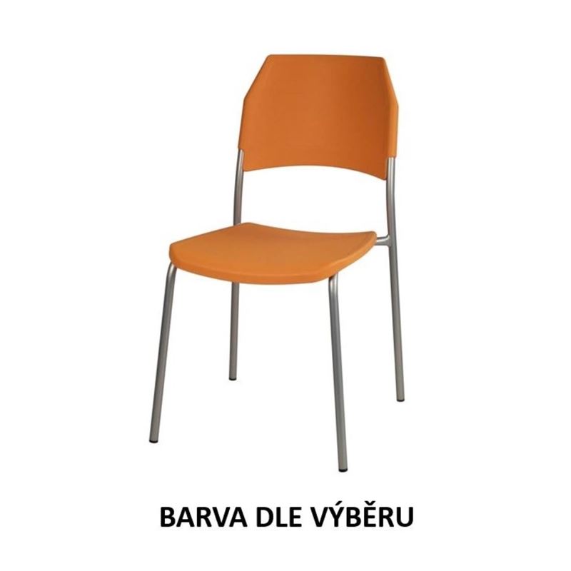 Product picture 201.301
