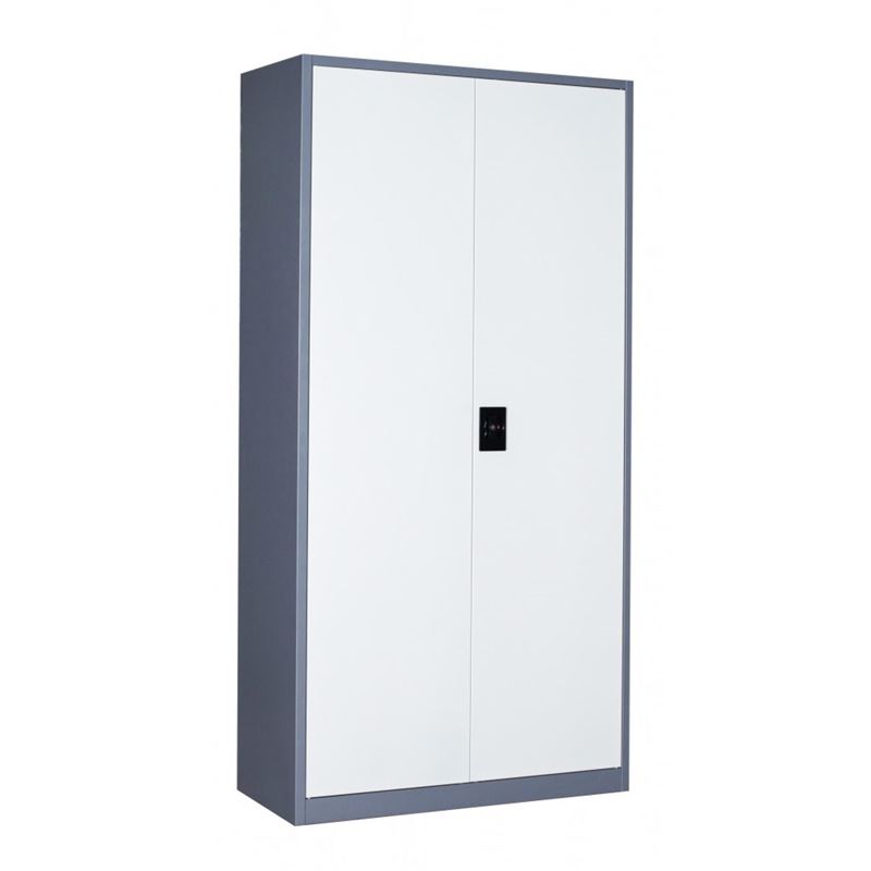Product picture ED25-201411