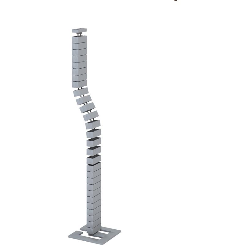 Product picture 201.570