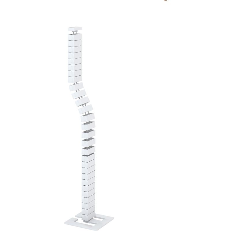 Product picture 201.571