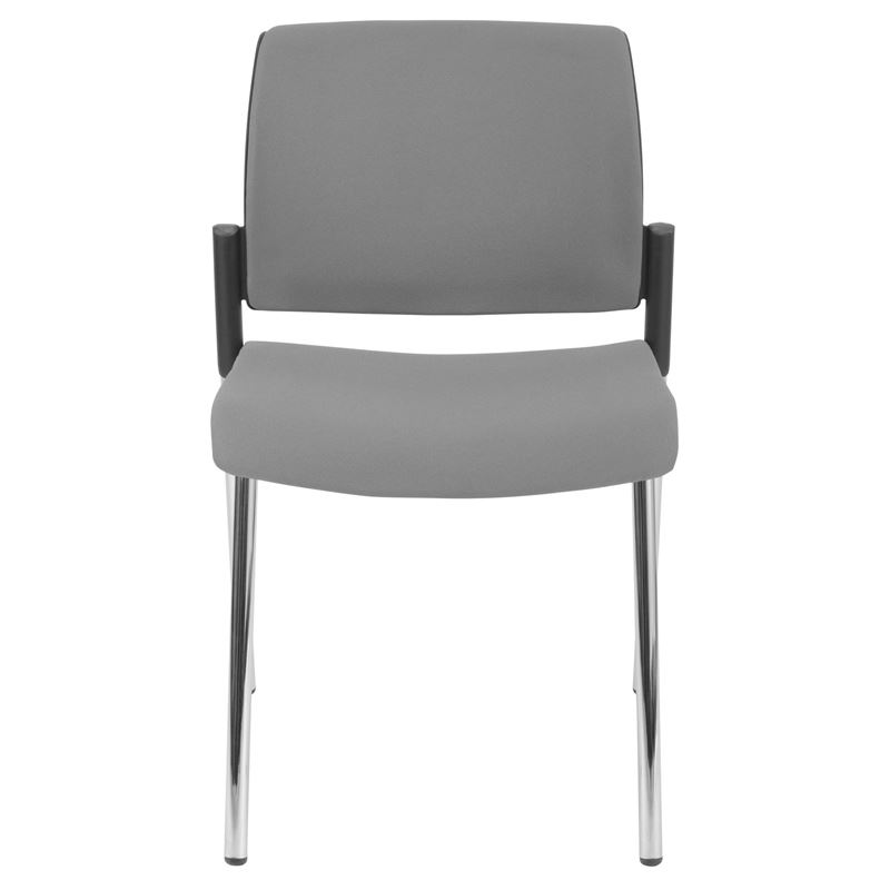 Product picture 201.589