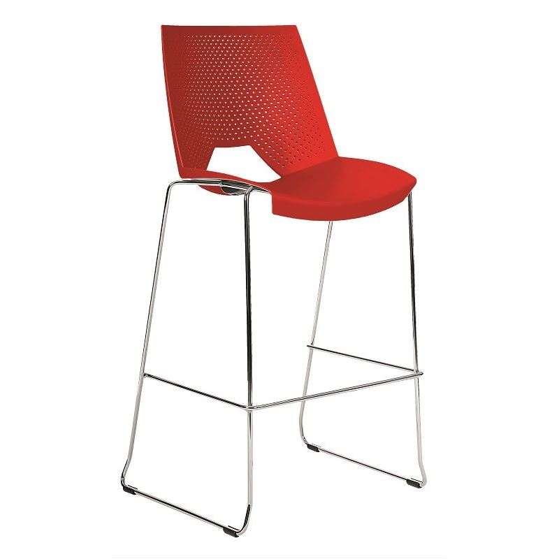 Product picture 201.638
