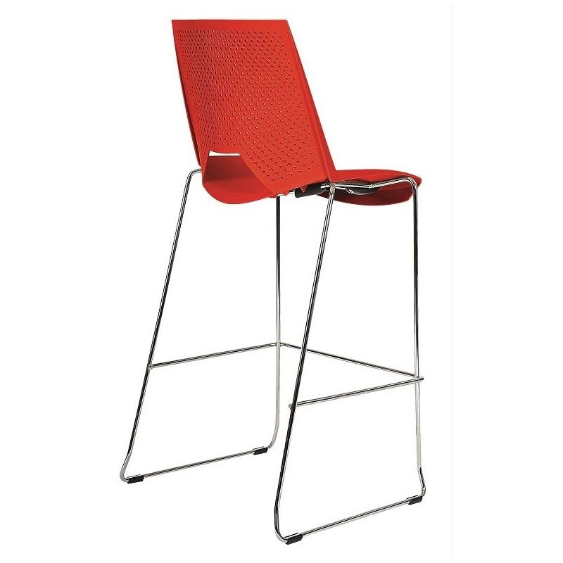 Product picture 201.638