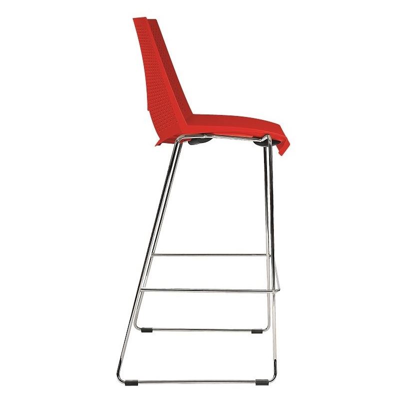Product picture 201.638