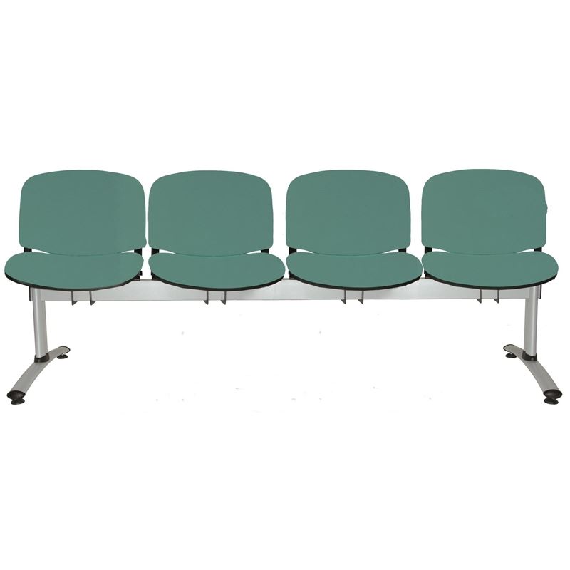Product picture 201.673