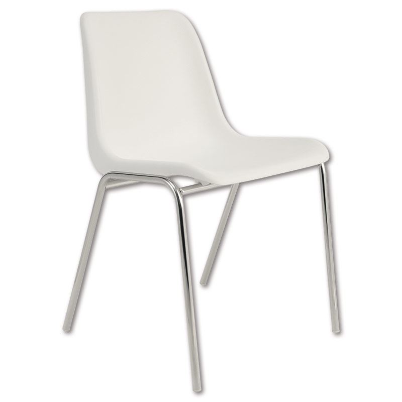 Product picture 201.687