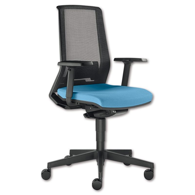 Product picture 201.701