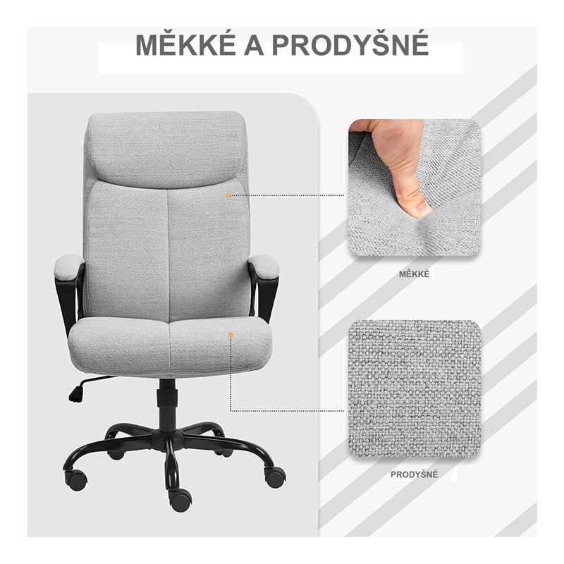 Product picture 201.808