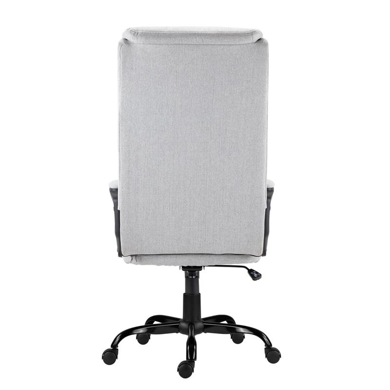 Product picture 201.808