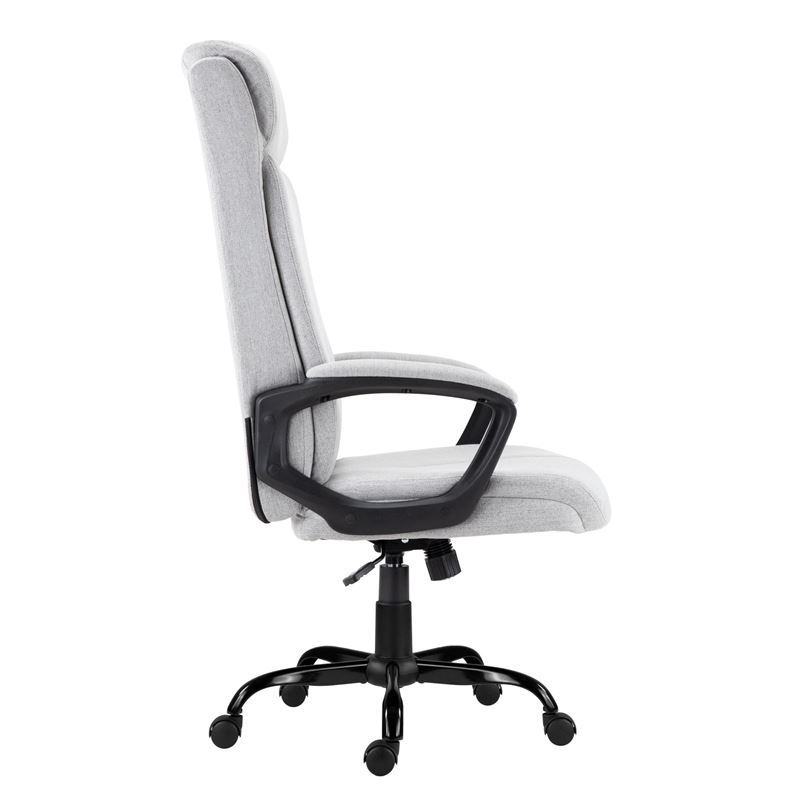 Product picture 201.808