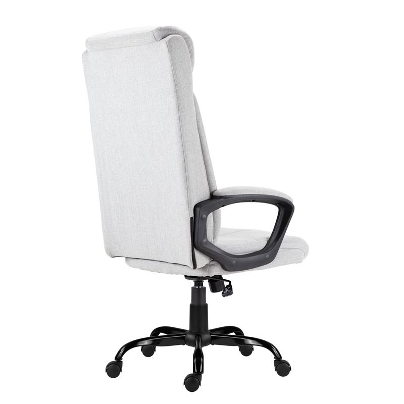 Product picture 201.808