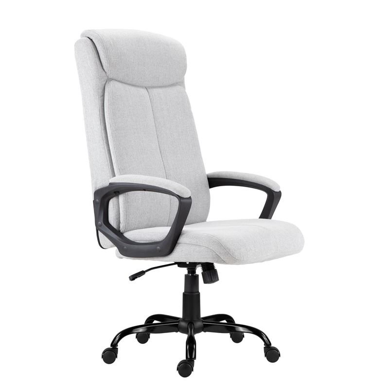 Product picture 201.808