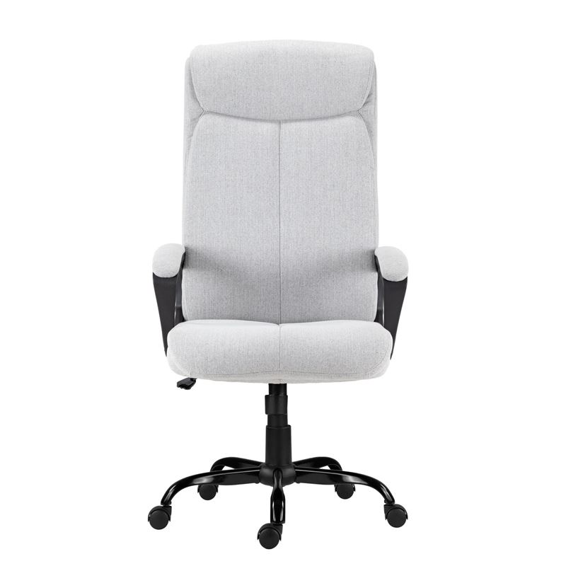 Product picture 201.808