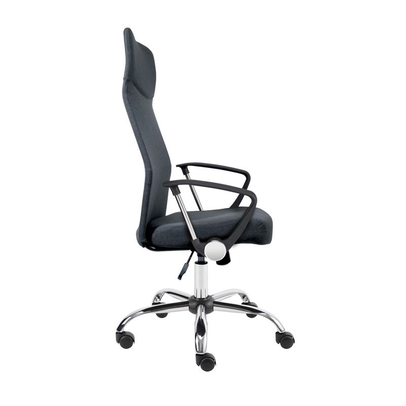 Product picture ED24-201829