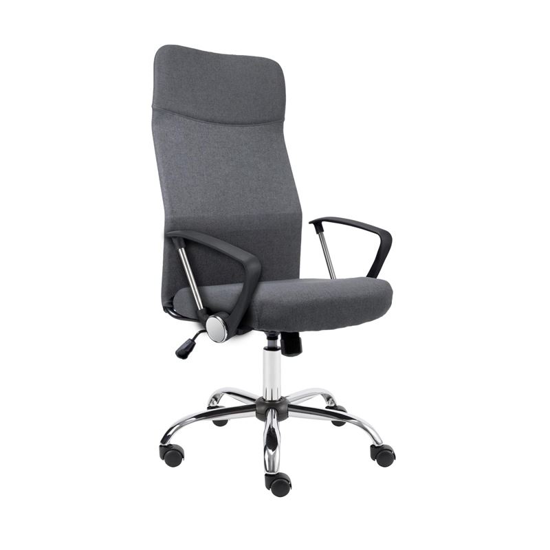 Product picture ED24-201829