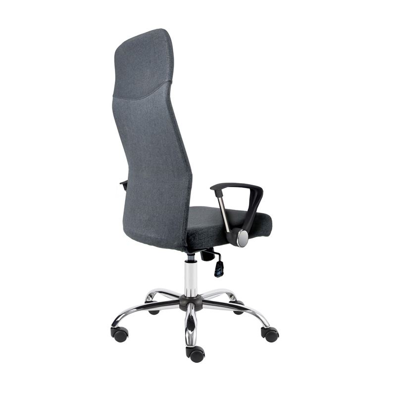 Product picture ED24-201829