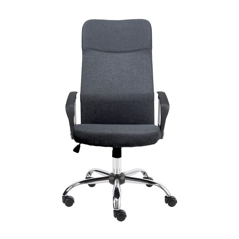 Product picture ED24-201829