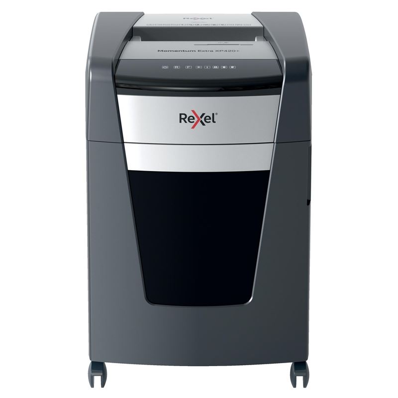 Product picture 524.284