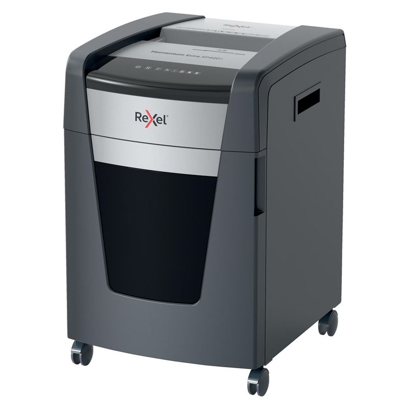 Product picture 524.284