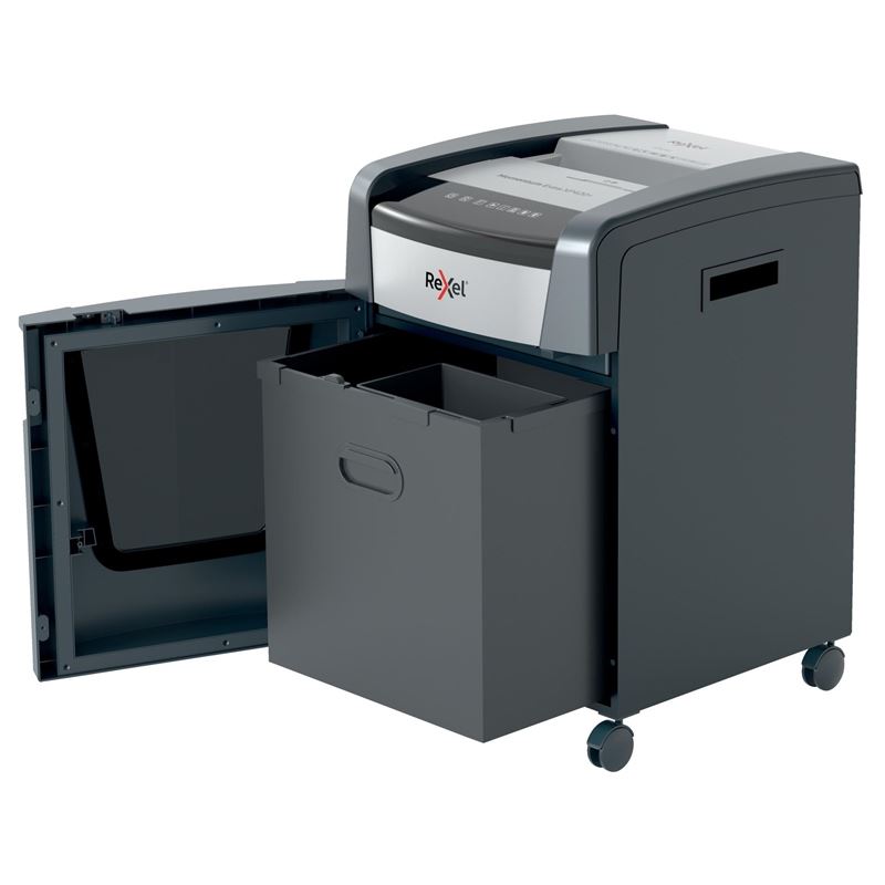 Product picture 524.284