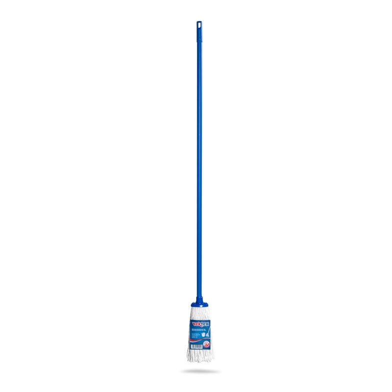 Product picture 544.754