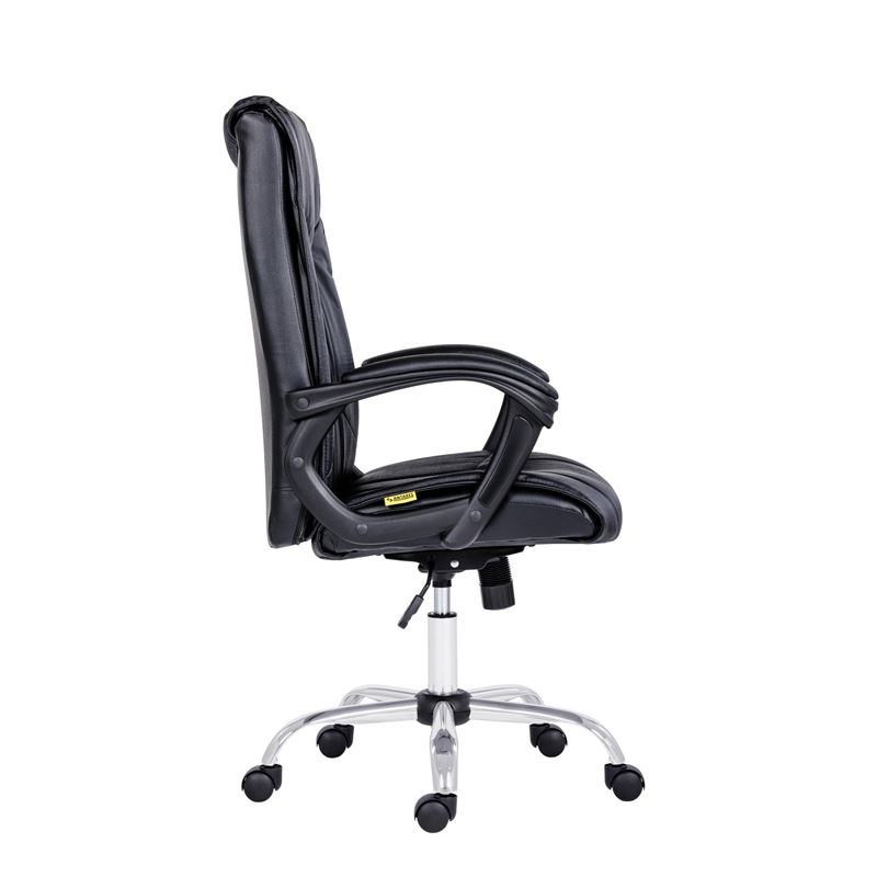Product picture 202.058