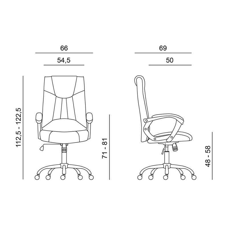 Product picture 202.058