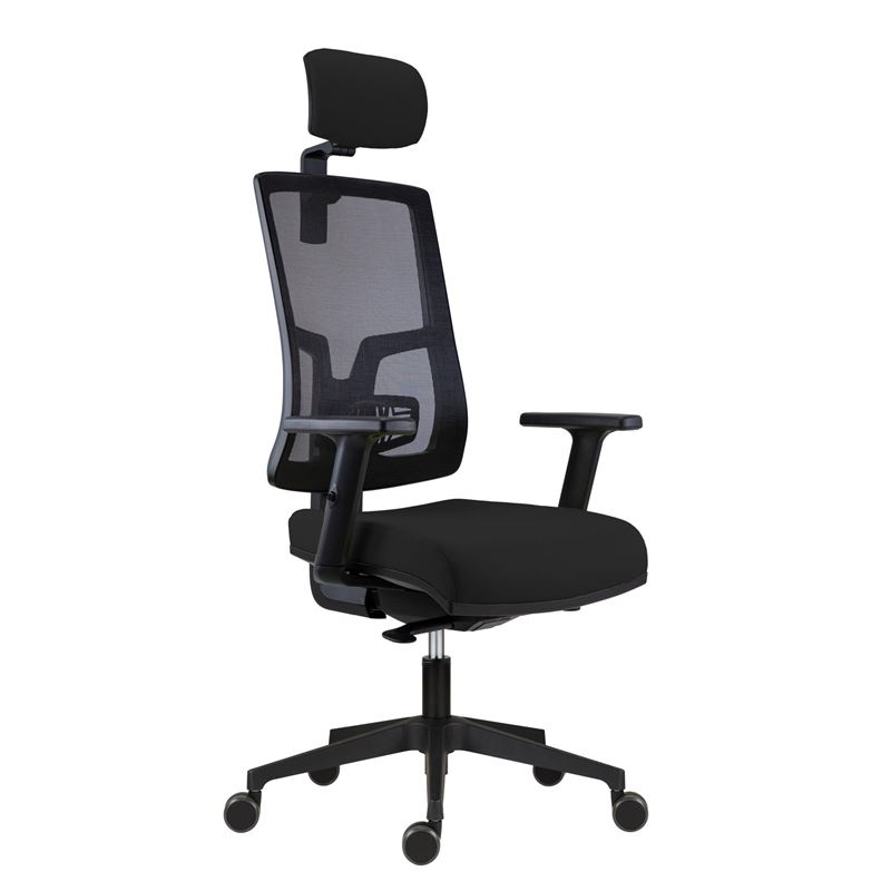 Obrázek položky HC25-202090