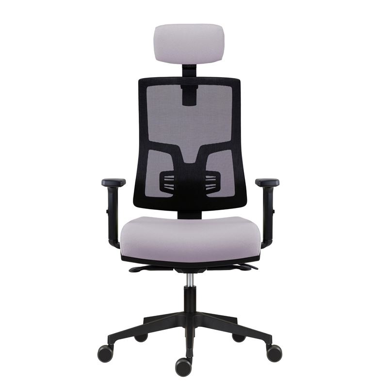 Obrázek položky HC25-202091