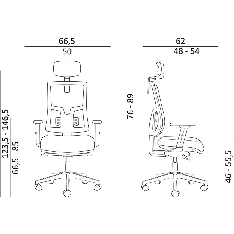 Obrázek položky HC25-202092